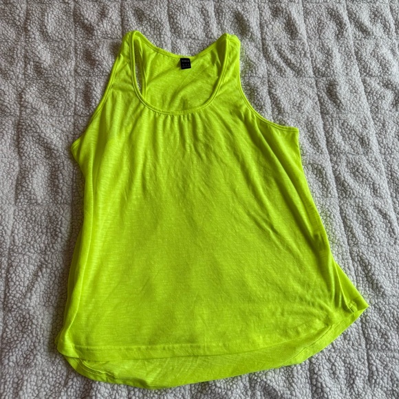 Tank bundle - Picture 6 of 7